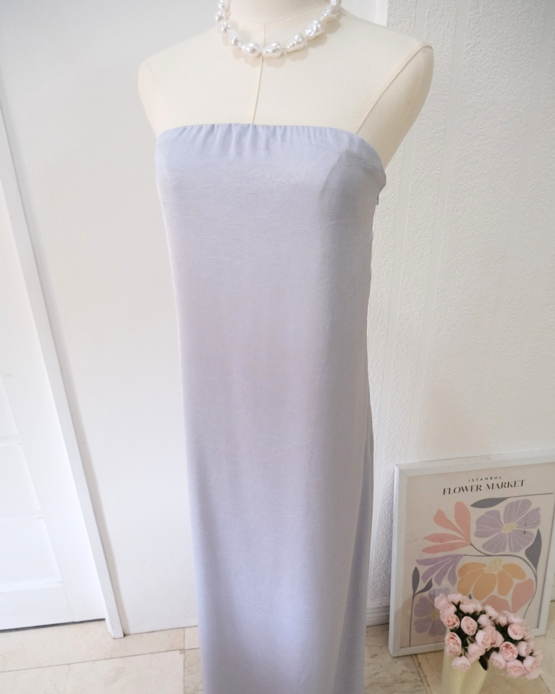 Pre-order: Tamia Dress