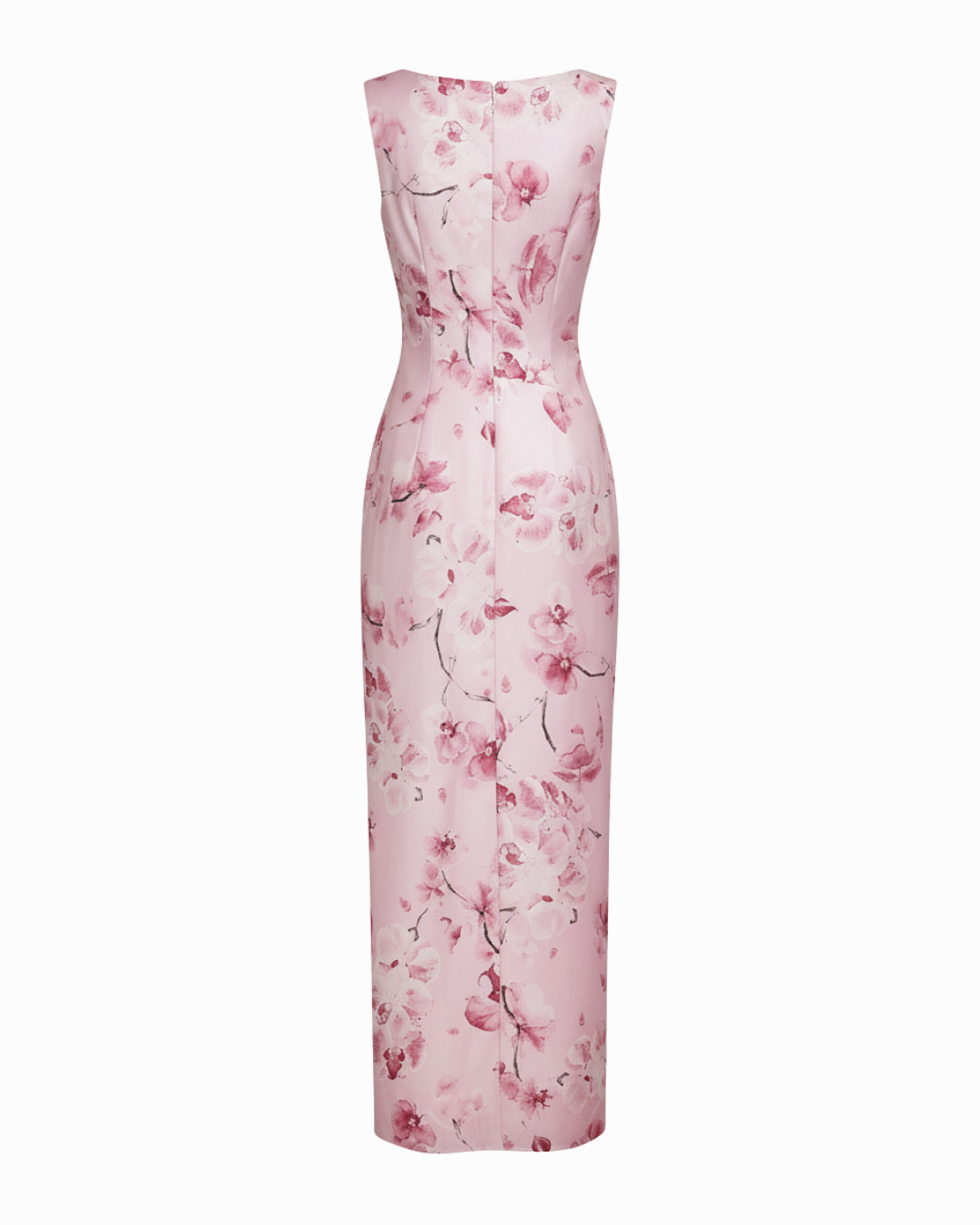 Ginny Dress
