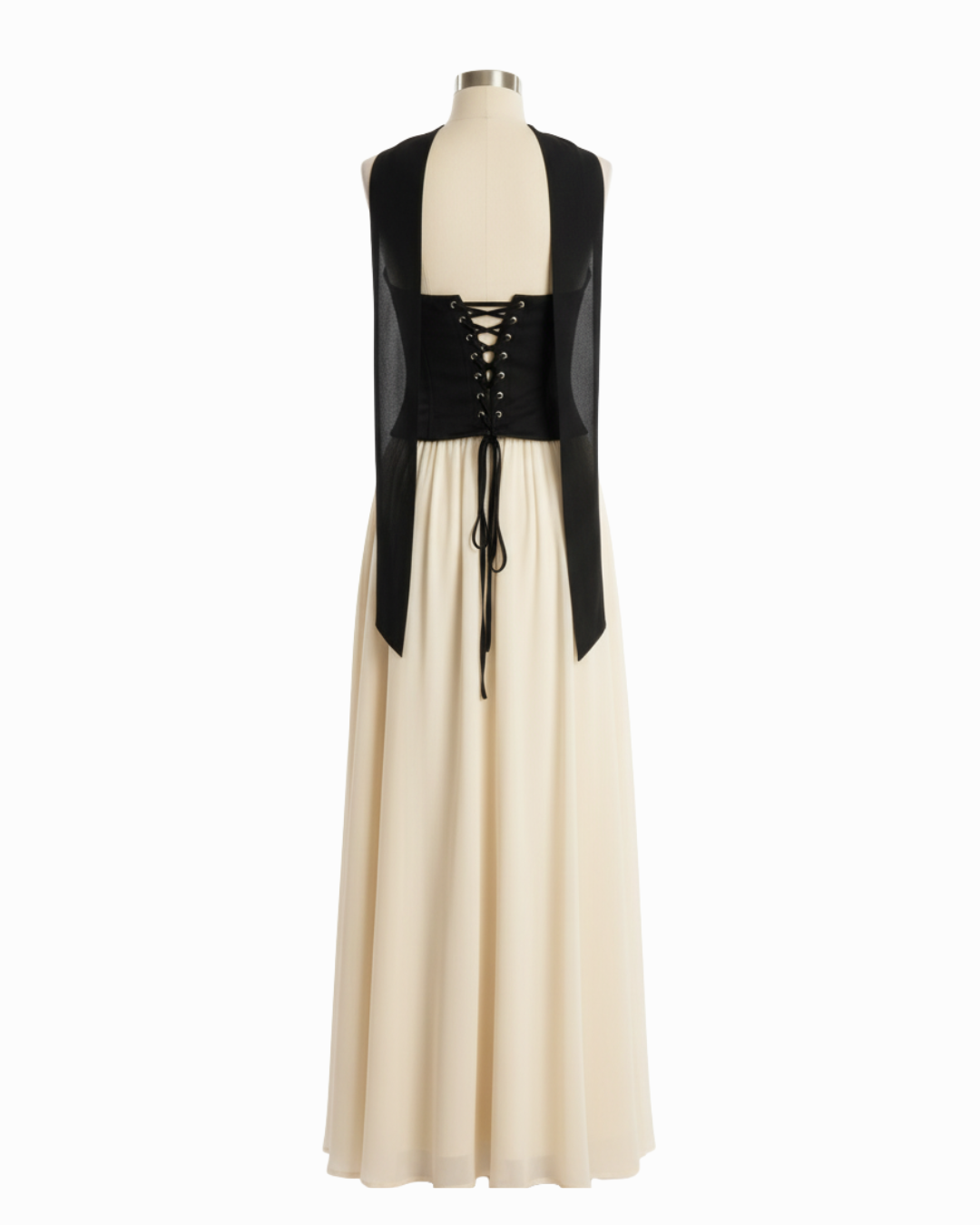 Pre-order: Gemini Dress