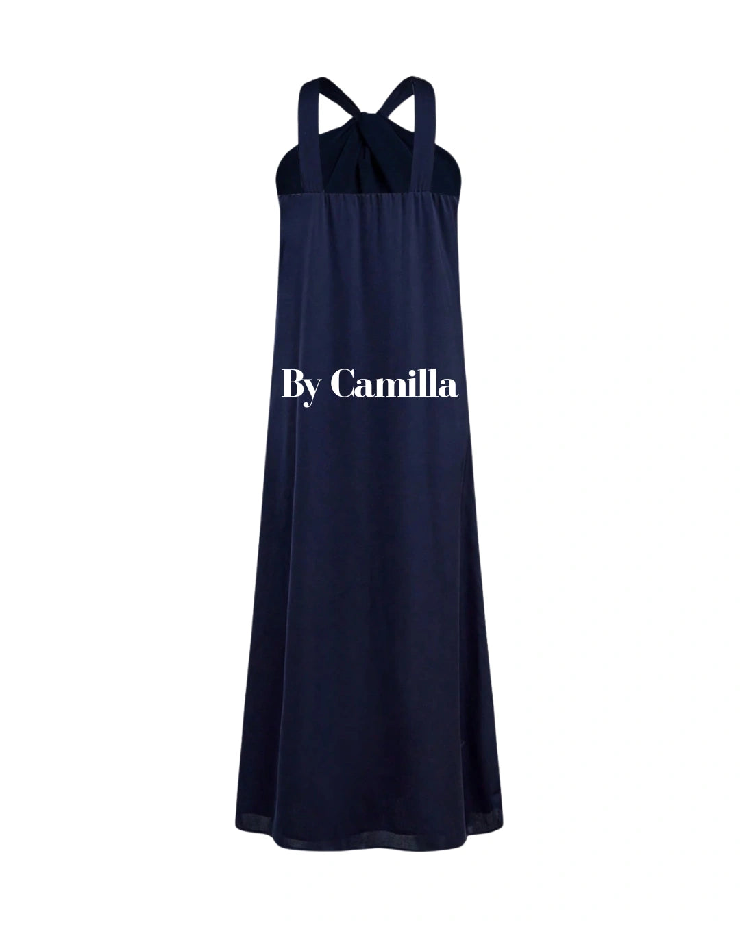 Pre-order: Tulua Dress