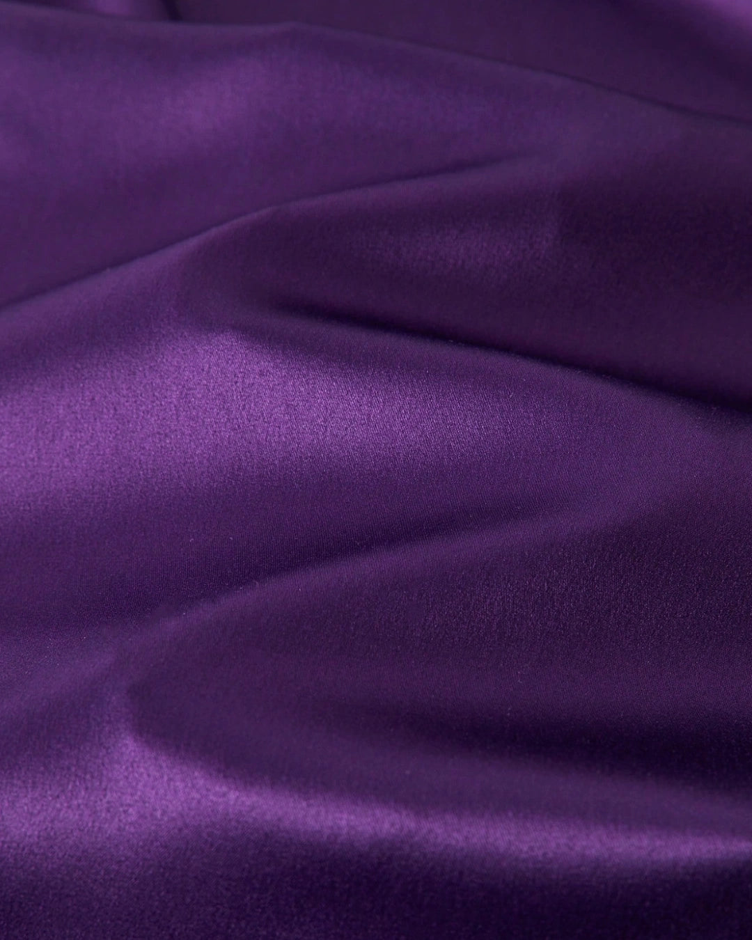 Sorea Dress