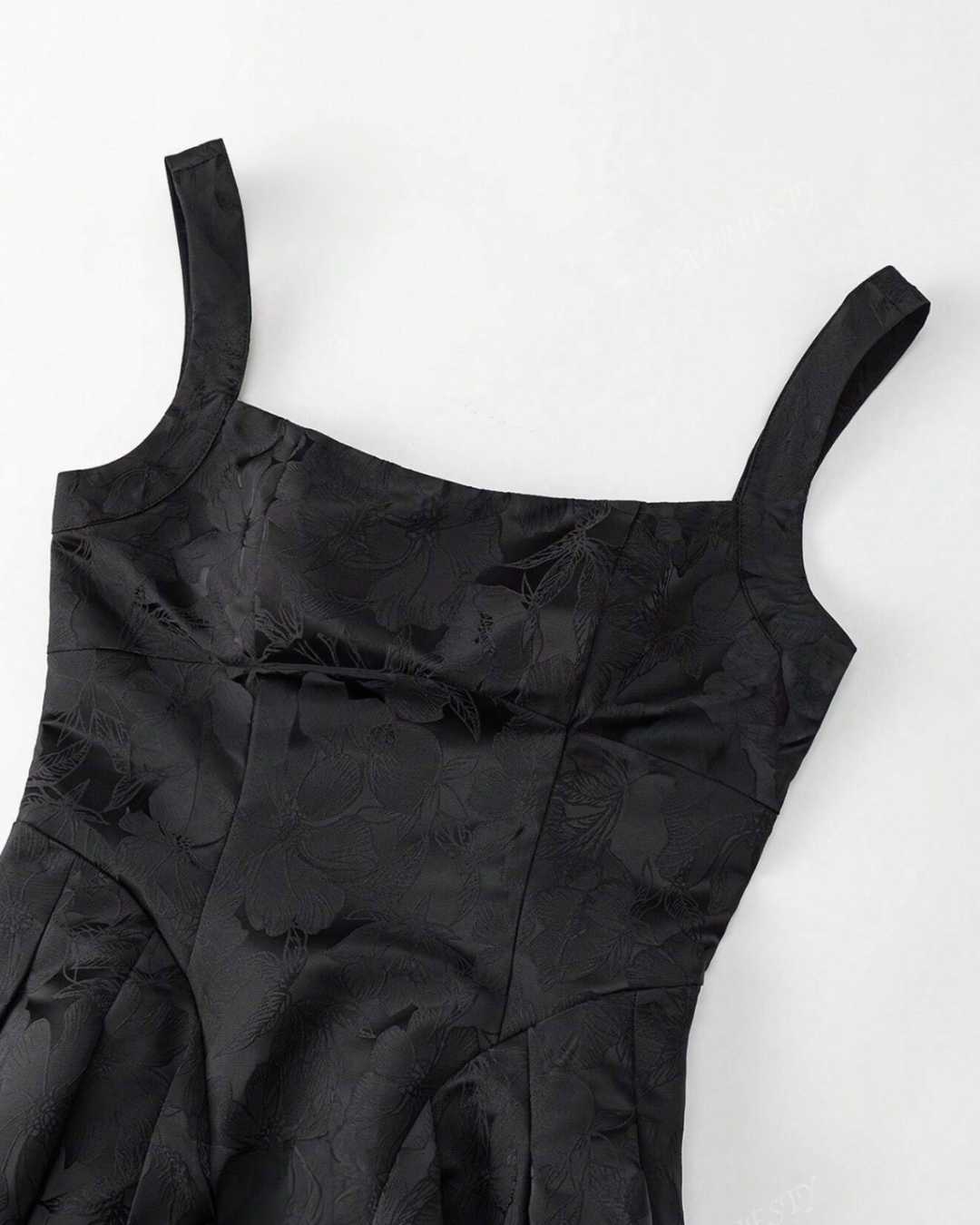 Pre-order: Valentina Dress
