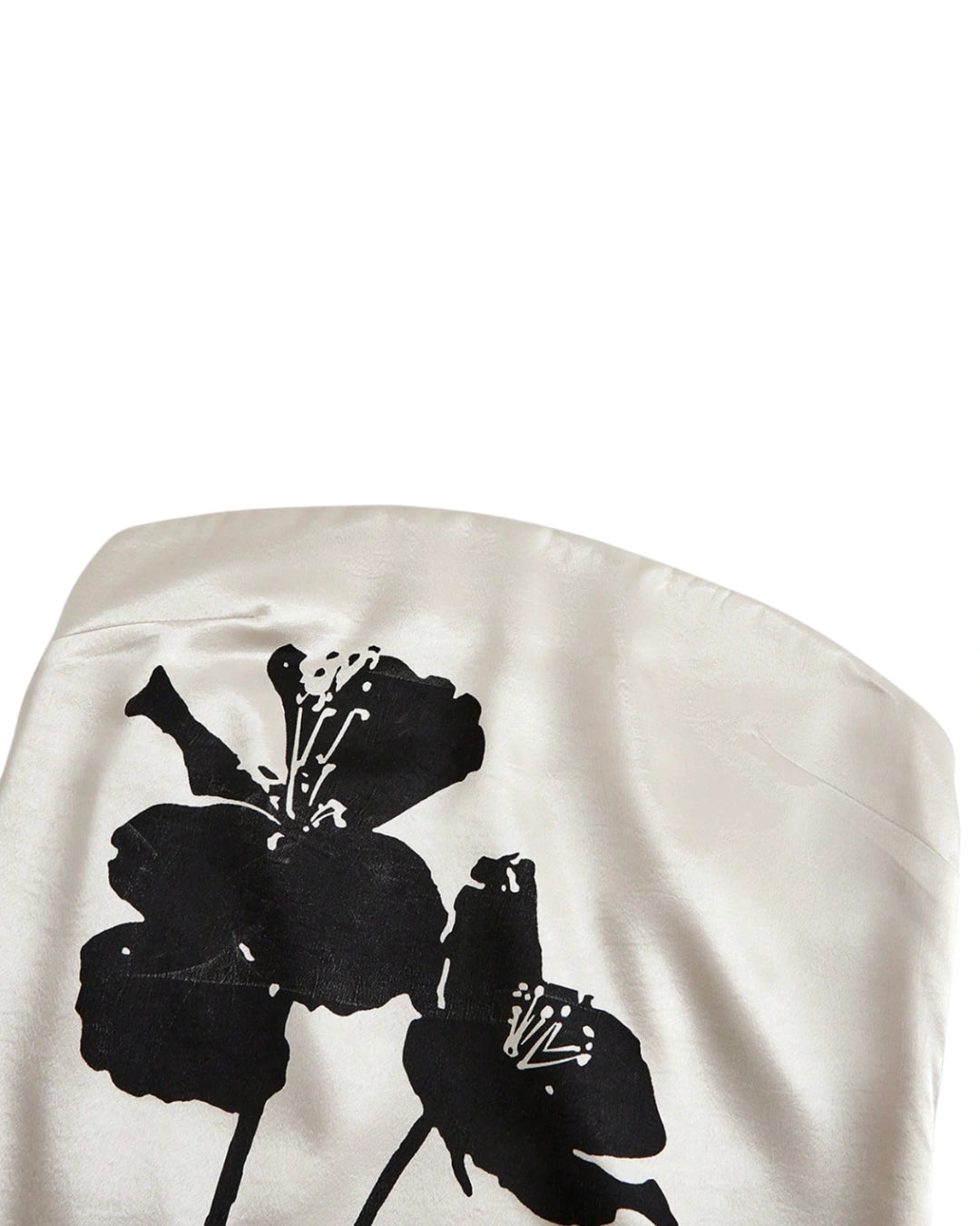 Devona Dress
