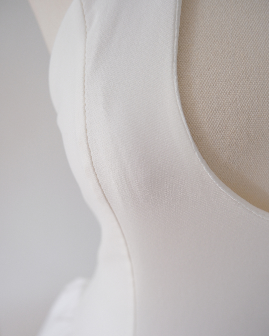 Pre-order: Zinnia Dress