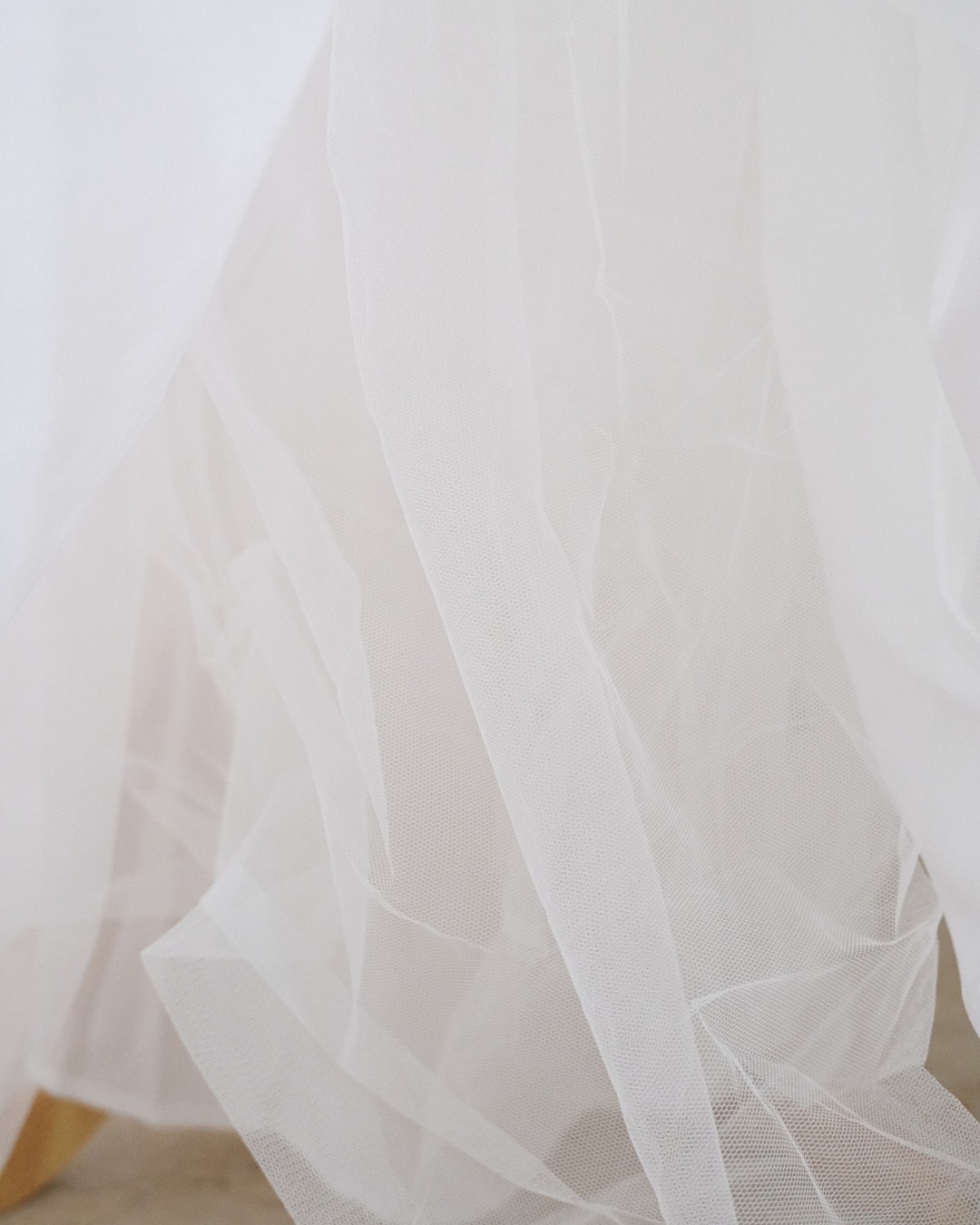 Pre-order: Zia Dress
