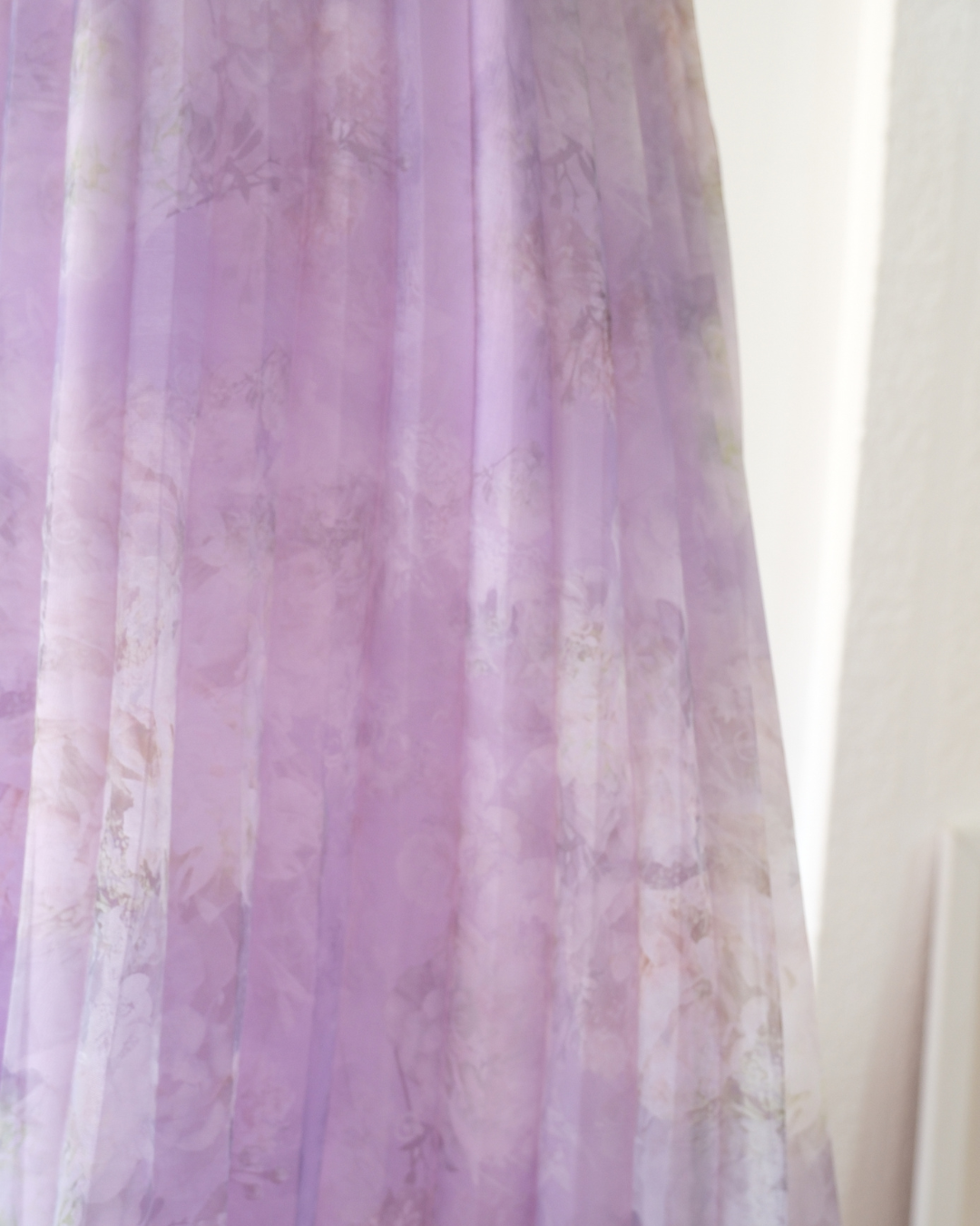 Pre-order: Chloe Dress