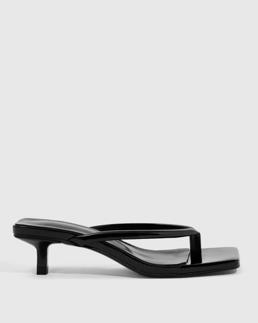 Pre-order: Miara Heels