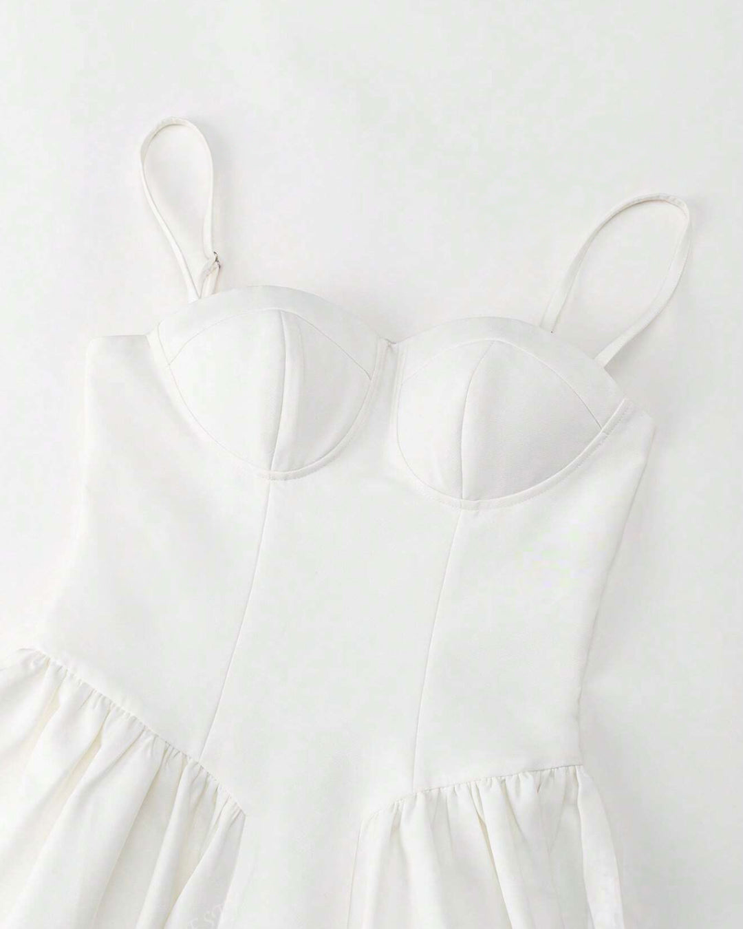 Pre-order: Francine Dress