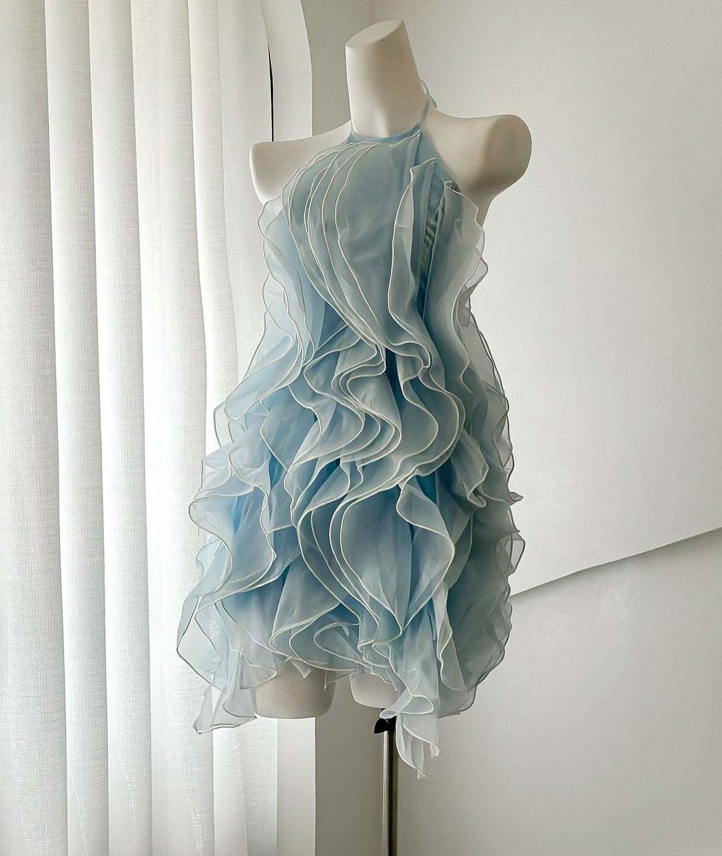 Pre-order: Lexi Dress