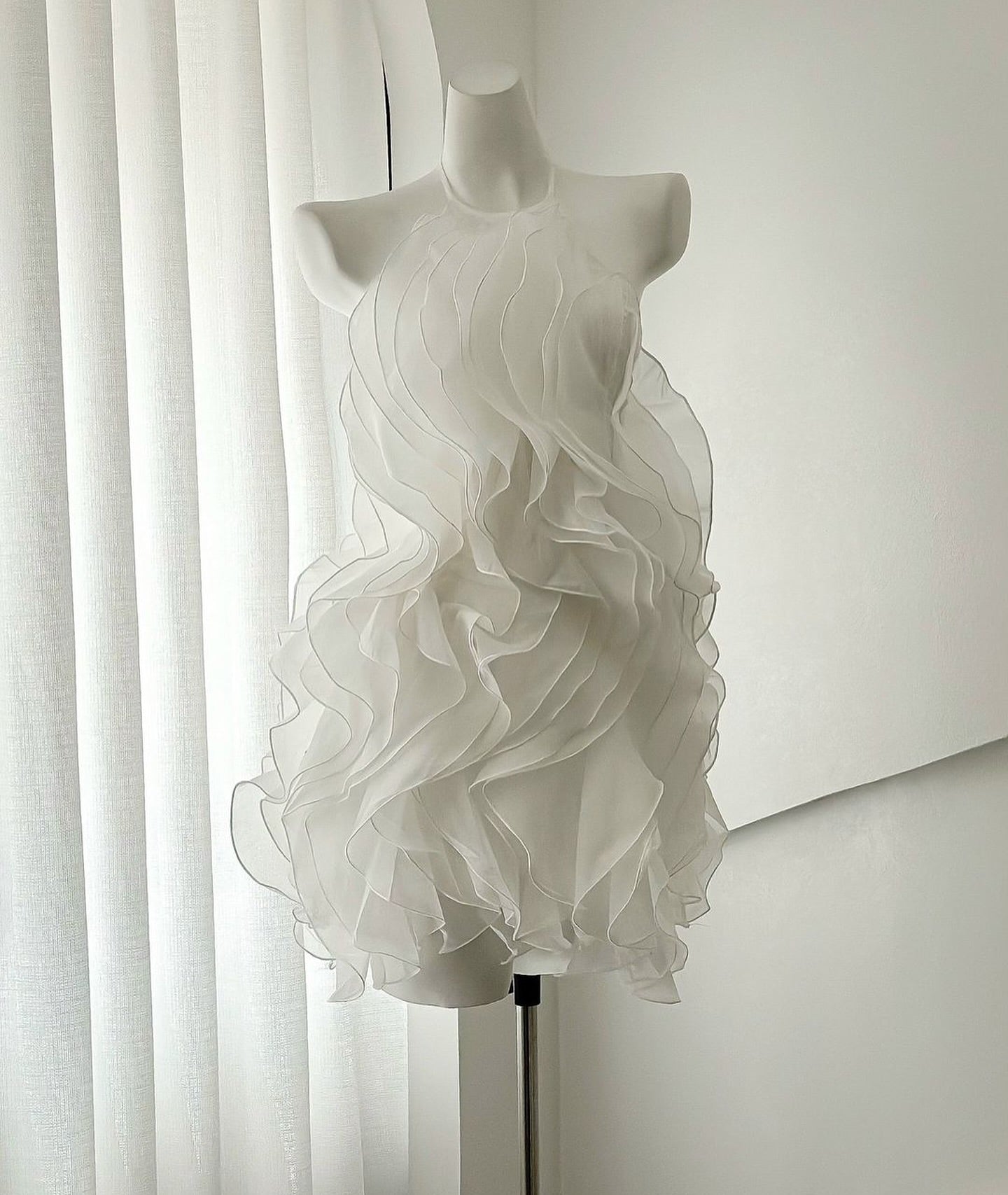 Pre-order: Lexi Dress