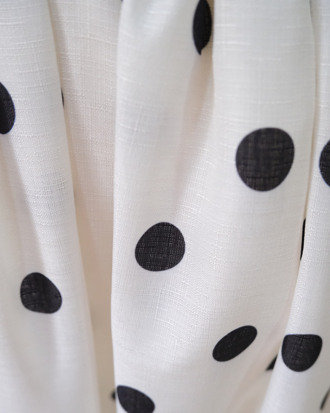 Pre-order: Bella Dress