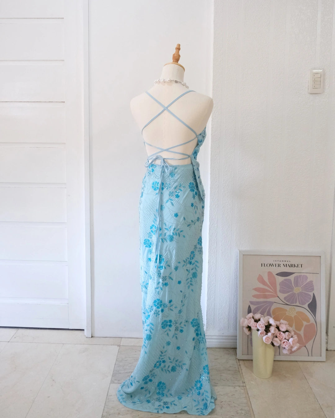 Pre-order: Rio Set