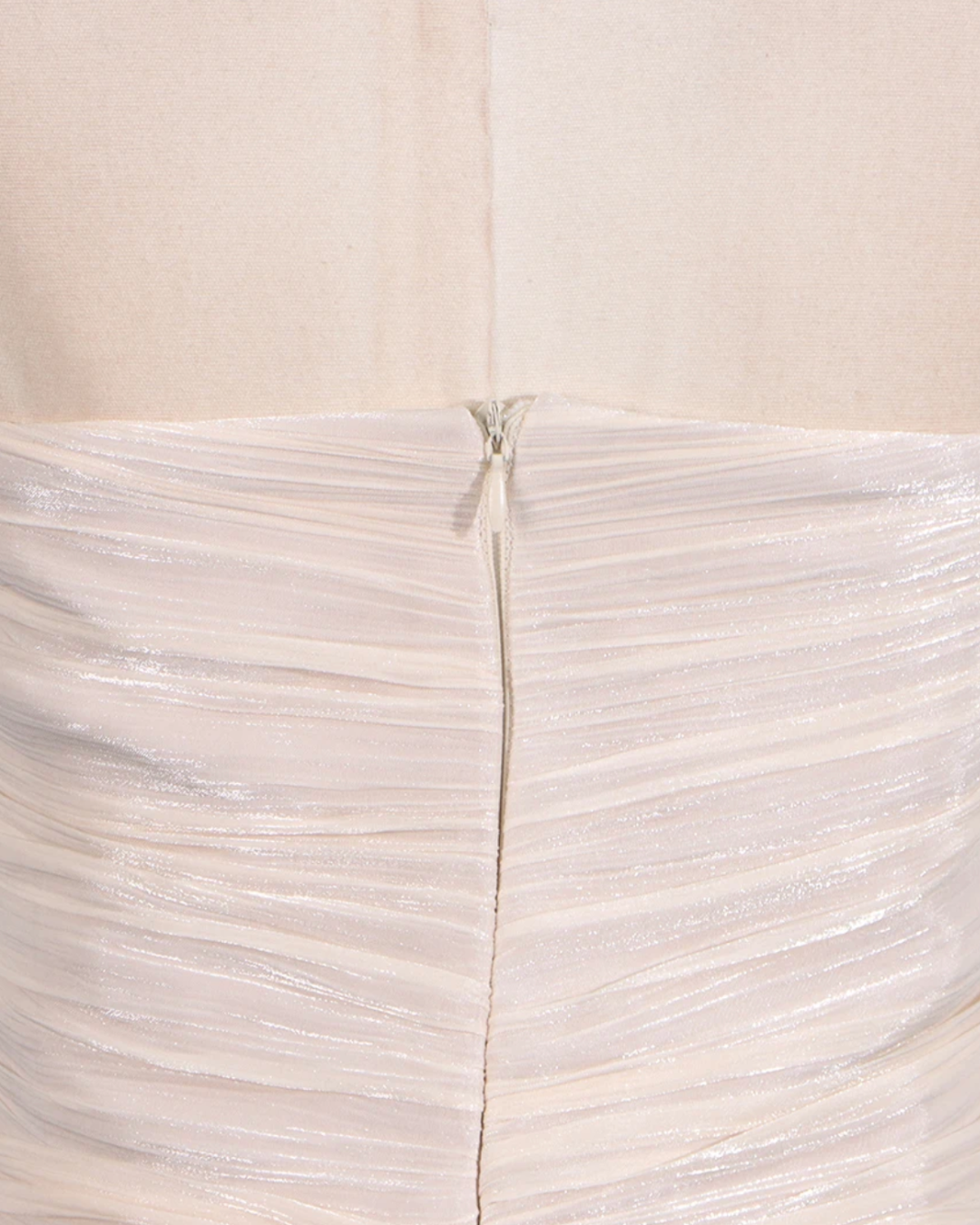 Pre-order: Celeste Dress