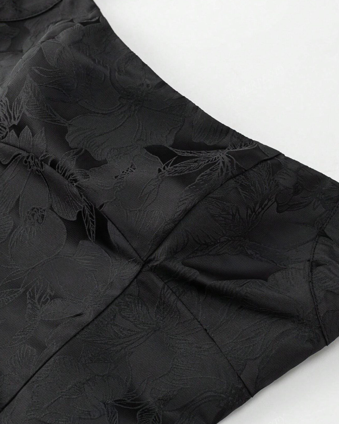 Pre-order: Valentina Dress