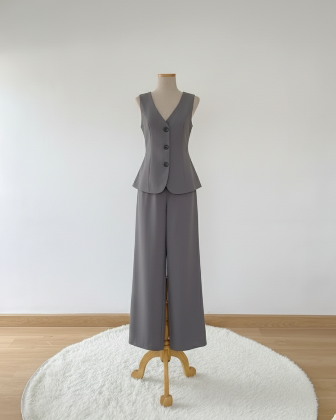 Pre-order: Heidi Set (Limited pieces left)