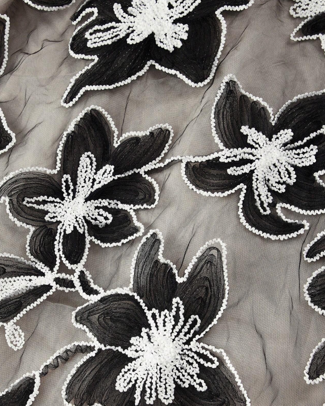 Limited Edition: Versoza Dress