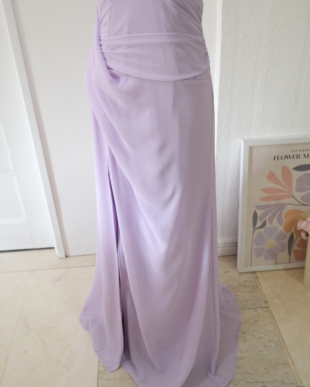 Pre-order: Emma Dress