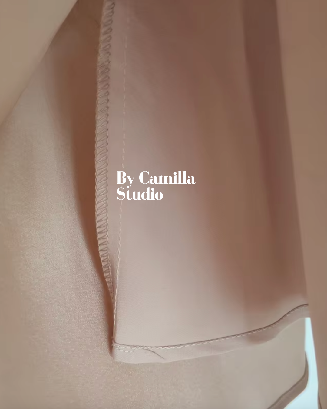 Pre-order: Lavinia Dress