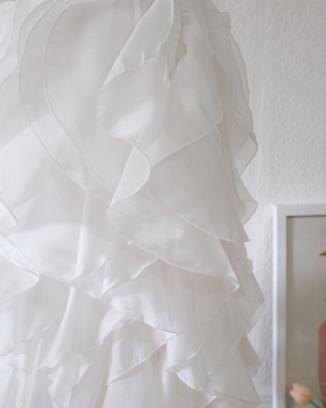 Pre-order: Chantal Dress