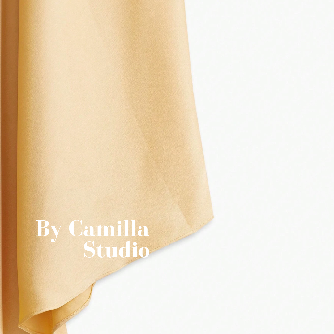 Kelly Dress