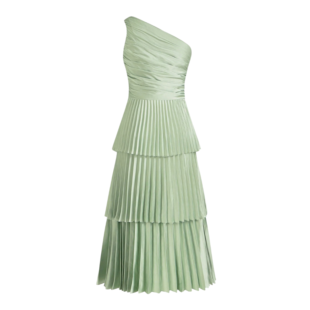 Pre-order: Alexandra Dress