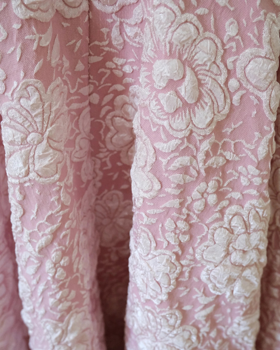 Pre-order: Eula Dress