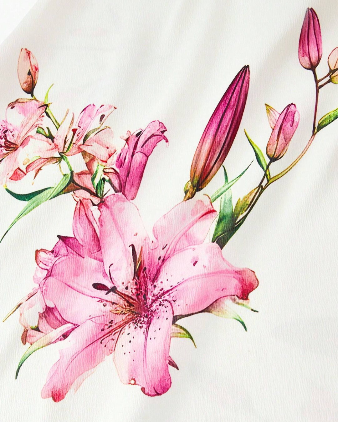 Marvara Dress