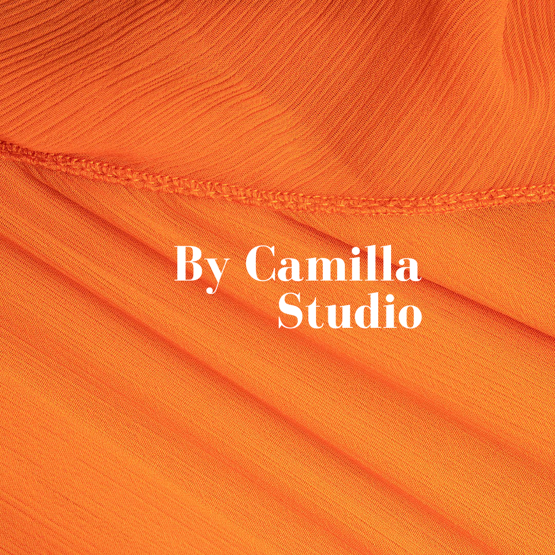 Pre-order: Quintessa Dress