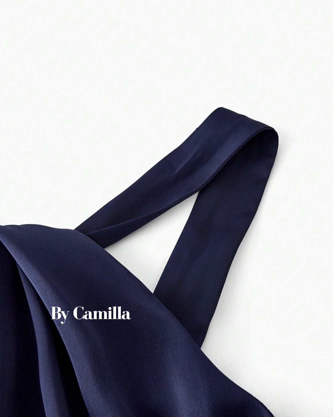 Pre-order: Tulua Dress