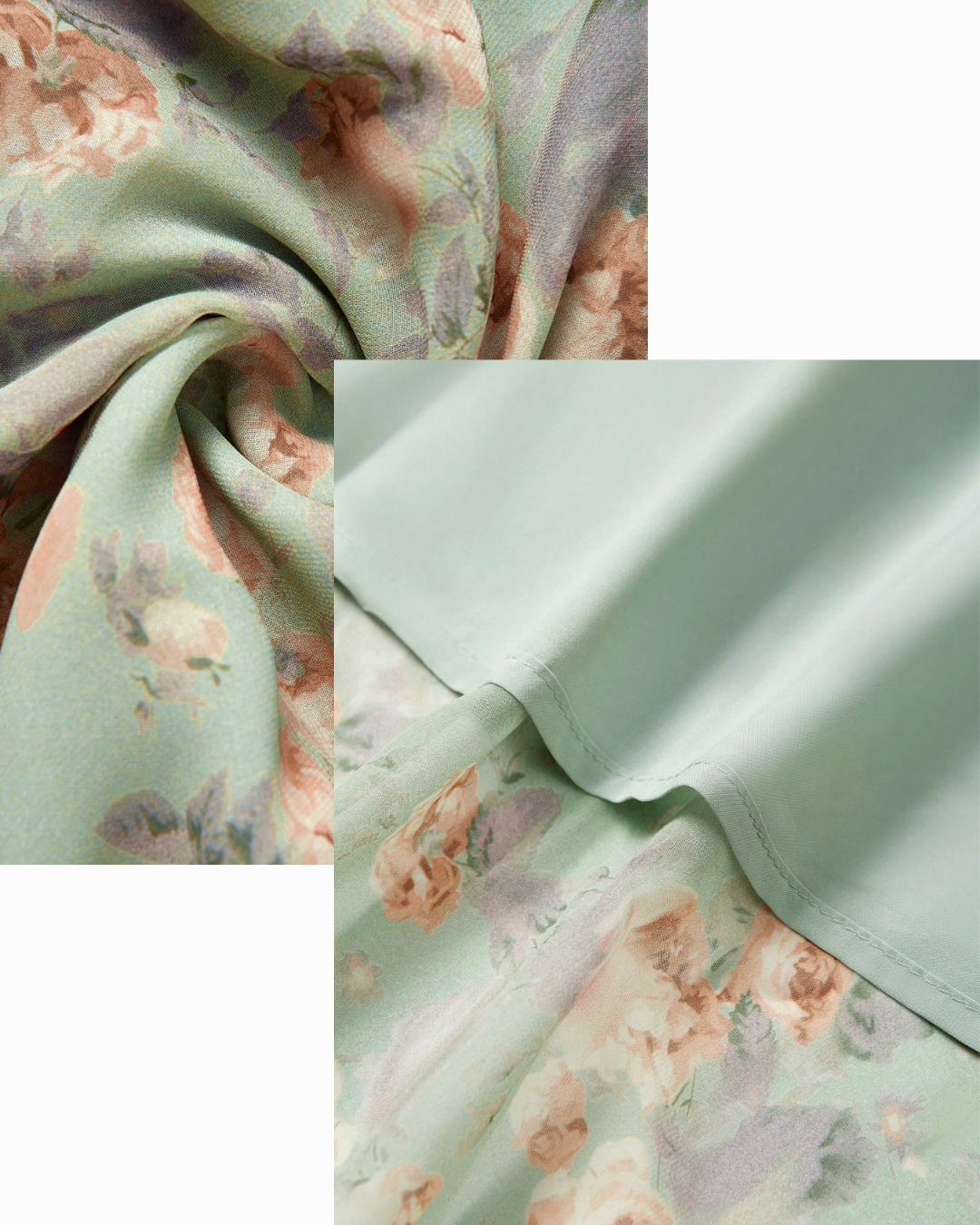 Pre-order: Sorena Dress