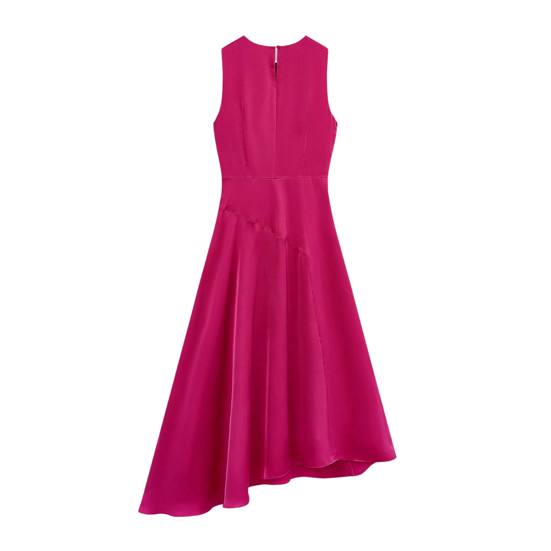 Izia Dress