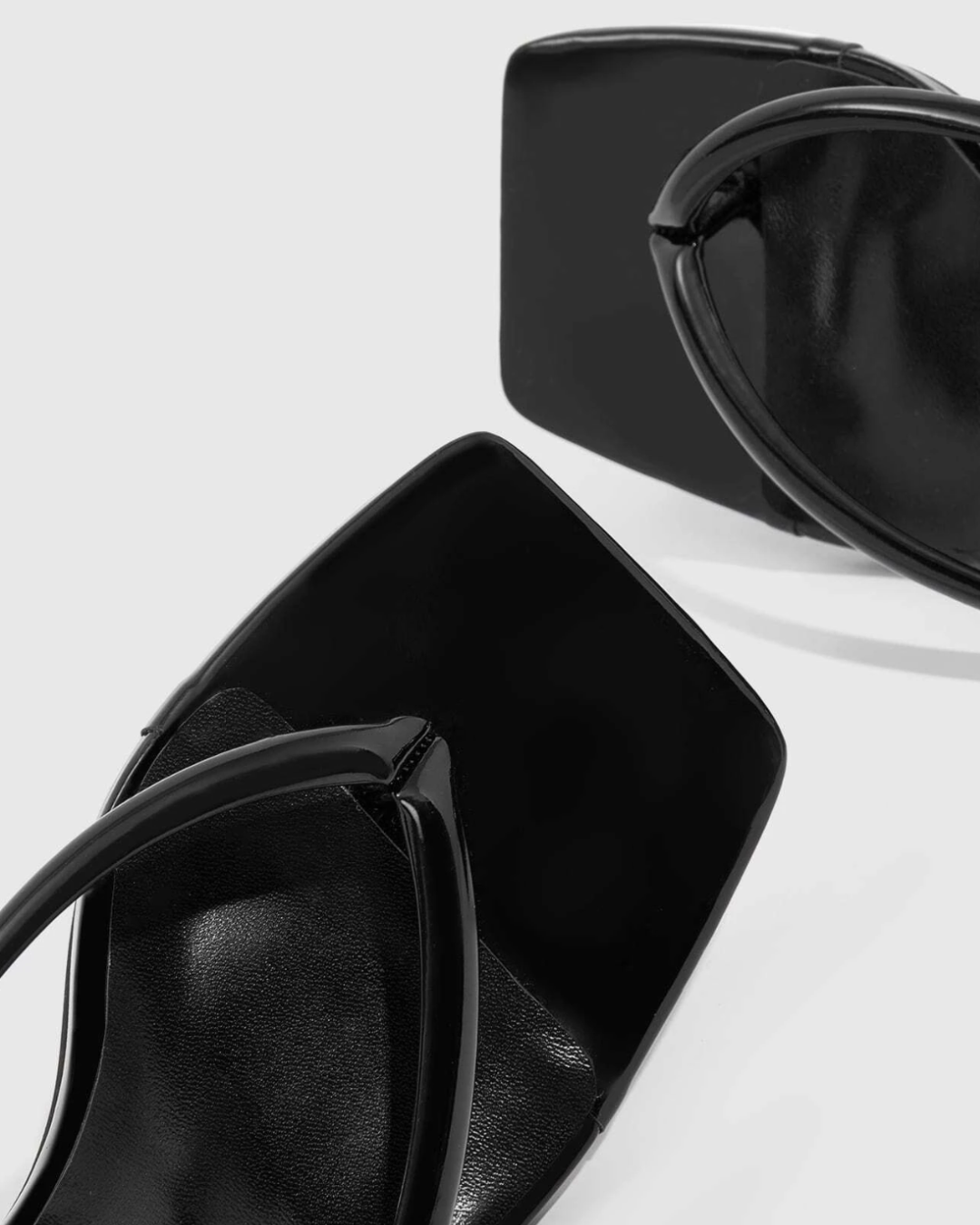 Pre-order: Miara Heels