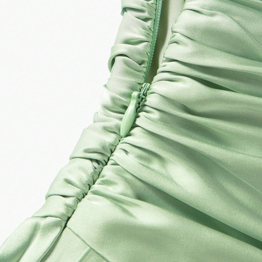 Pre-order: Alexandra Dress