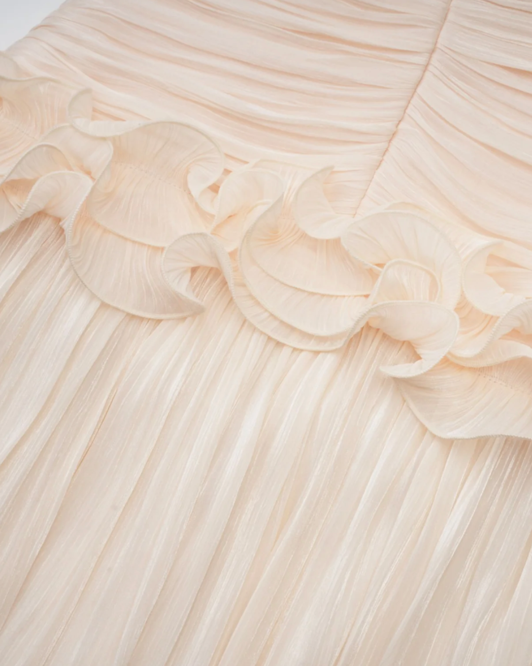 Pre-order: Celeste Dress