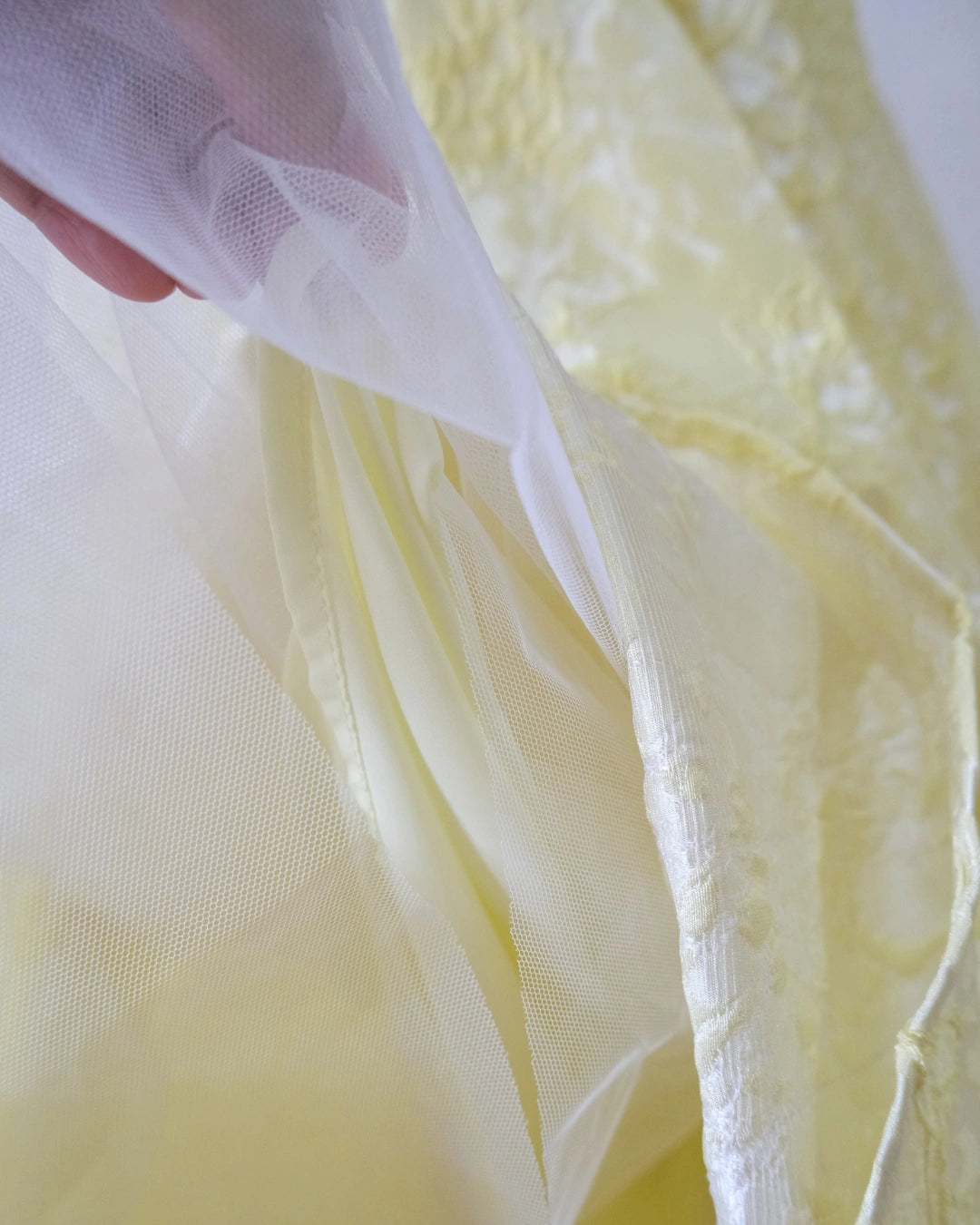 Pre-order: Contessa Dress