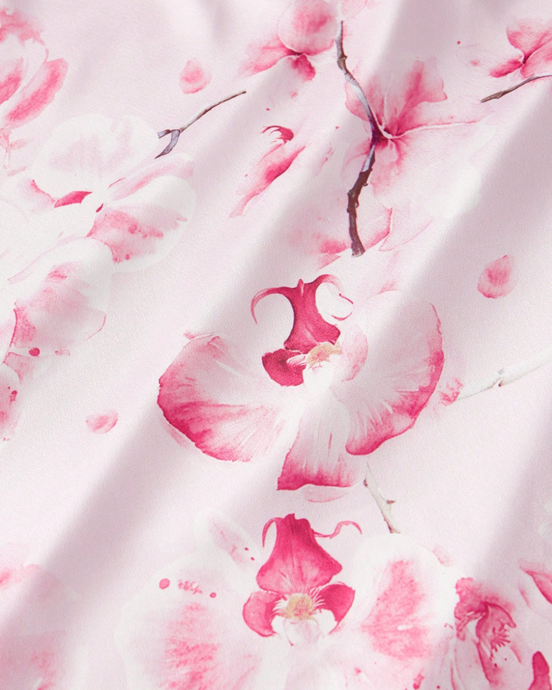 Ginny Dress