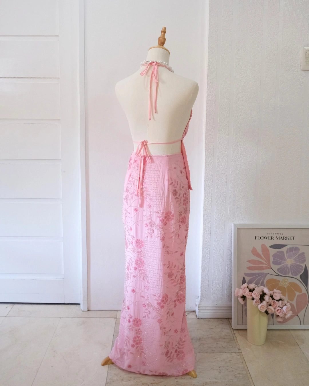 Pre-order: Anastasia Set