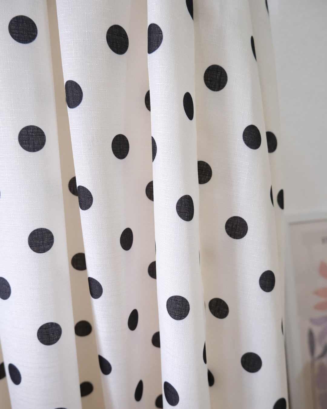 Pre-order: Bella Dress