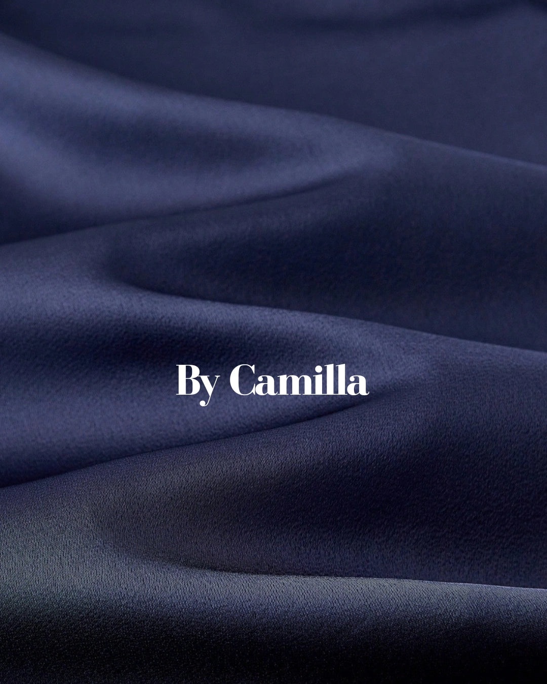 Pre-order: Tulua Dress