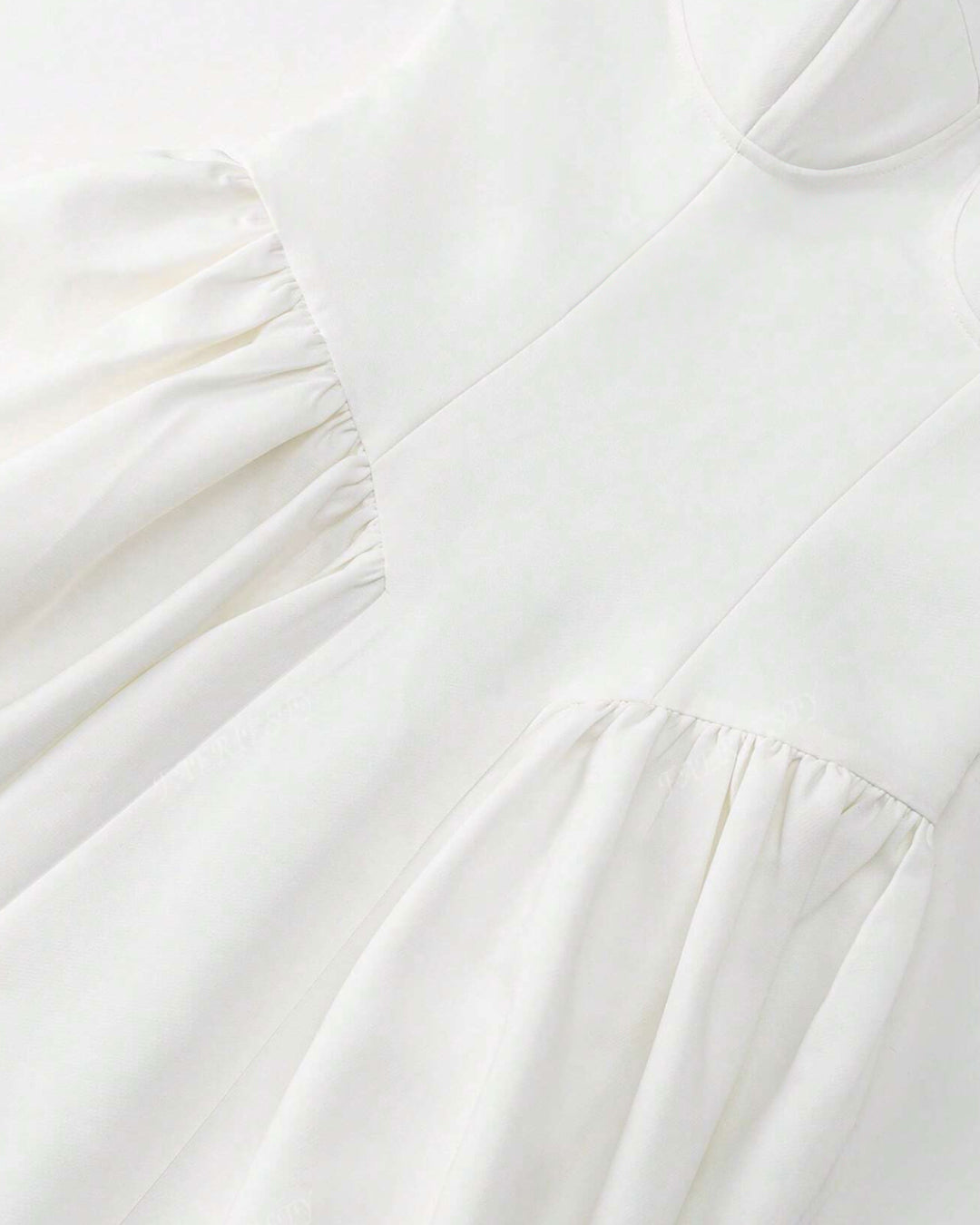 Pre-order: Francine Dress