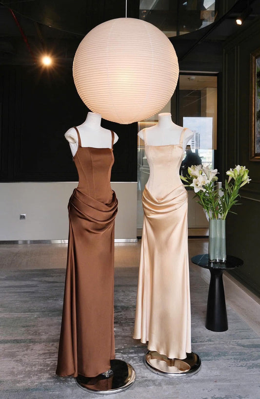 Pre-order: Miranda Dress