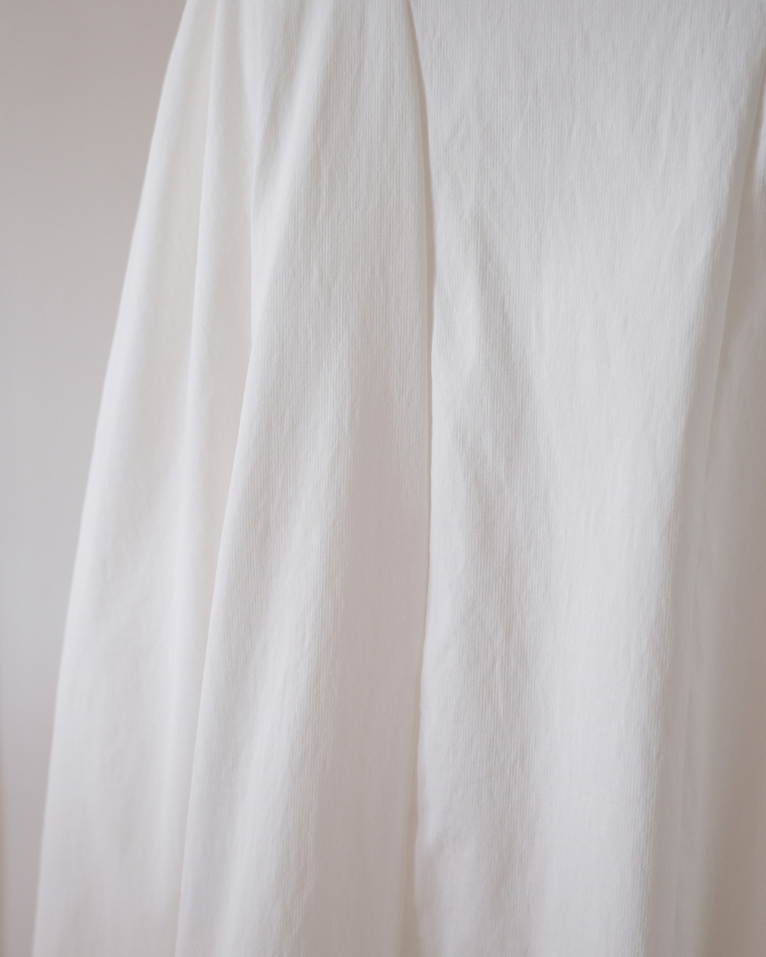 Pre-order: Amanthe Dress