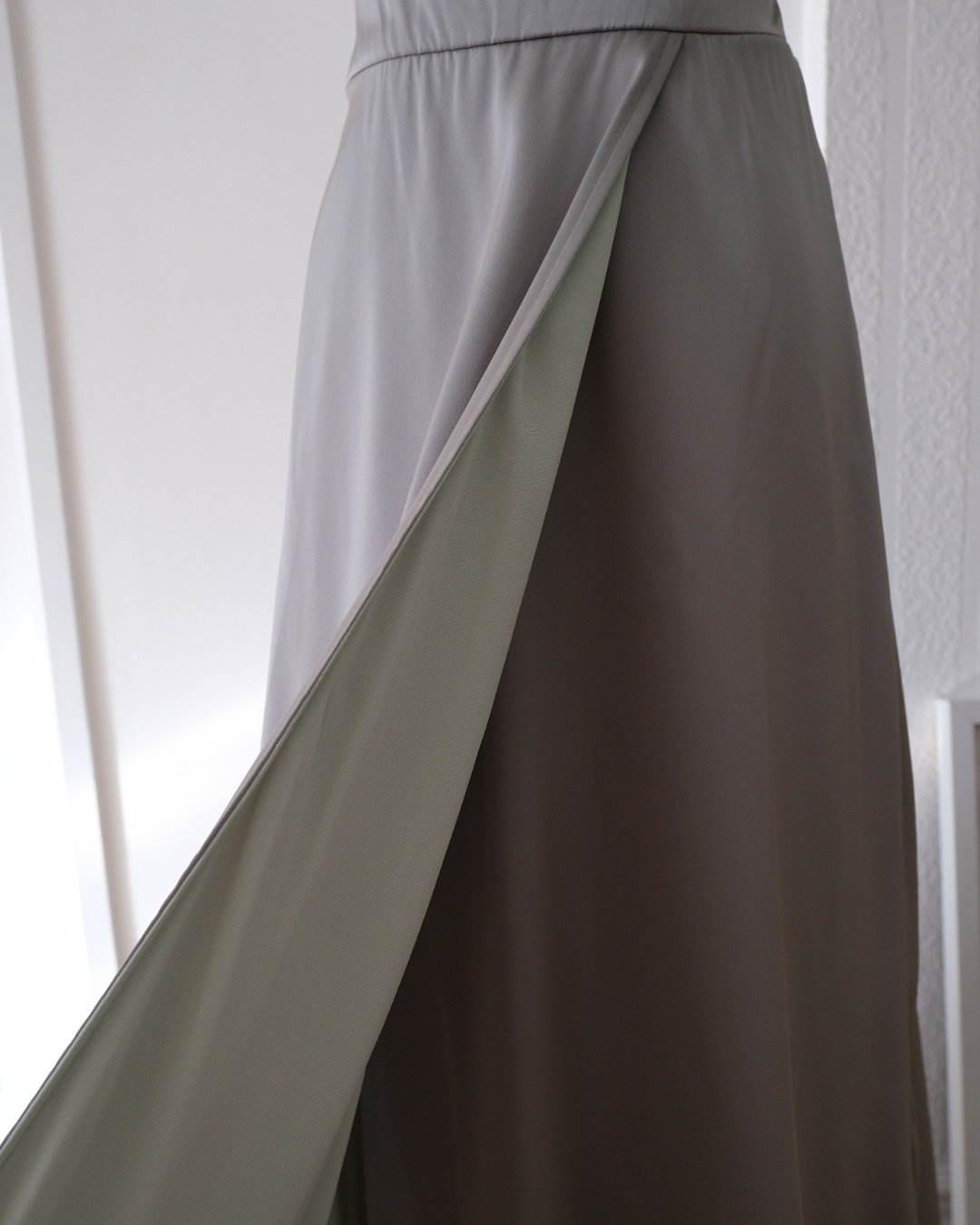 Pre-order: Franchesca Dress