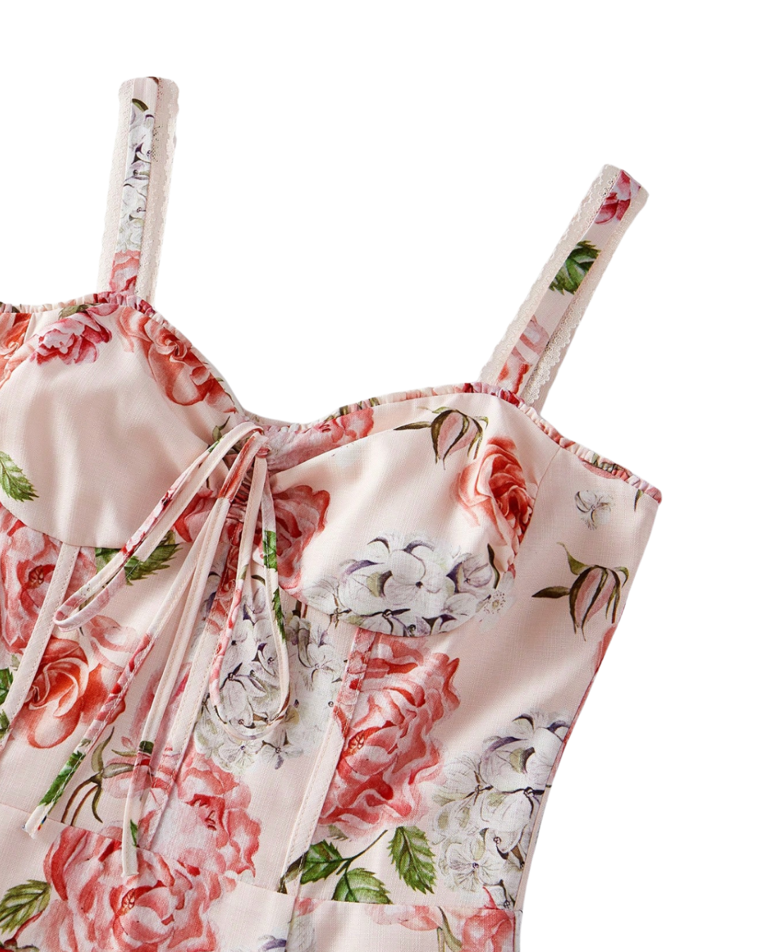 Sandra Dress
