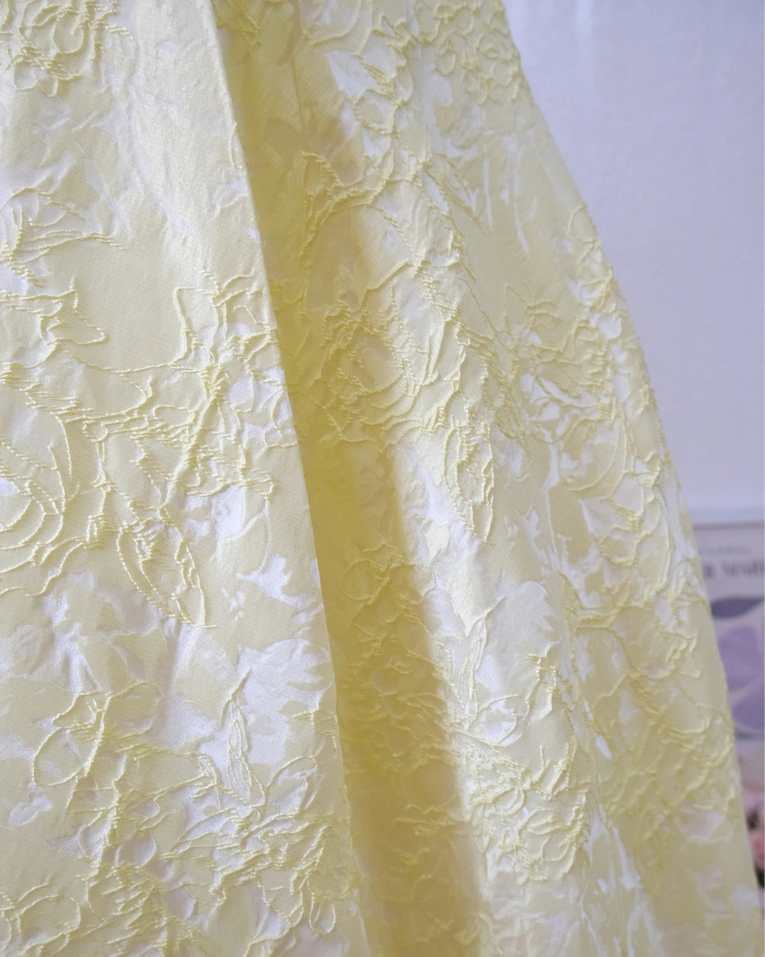 Pre-order: Contessa Dress