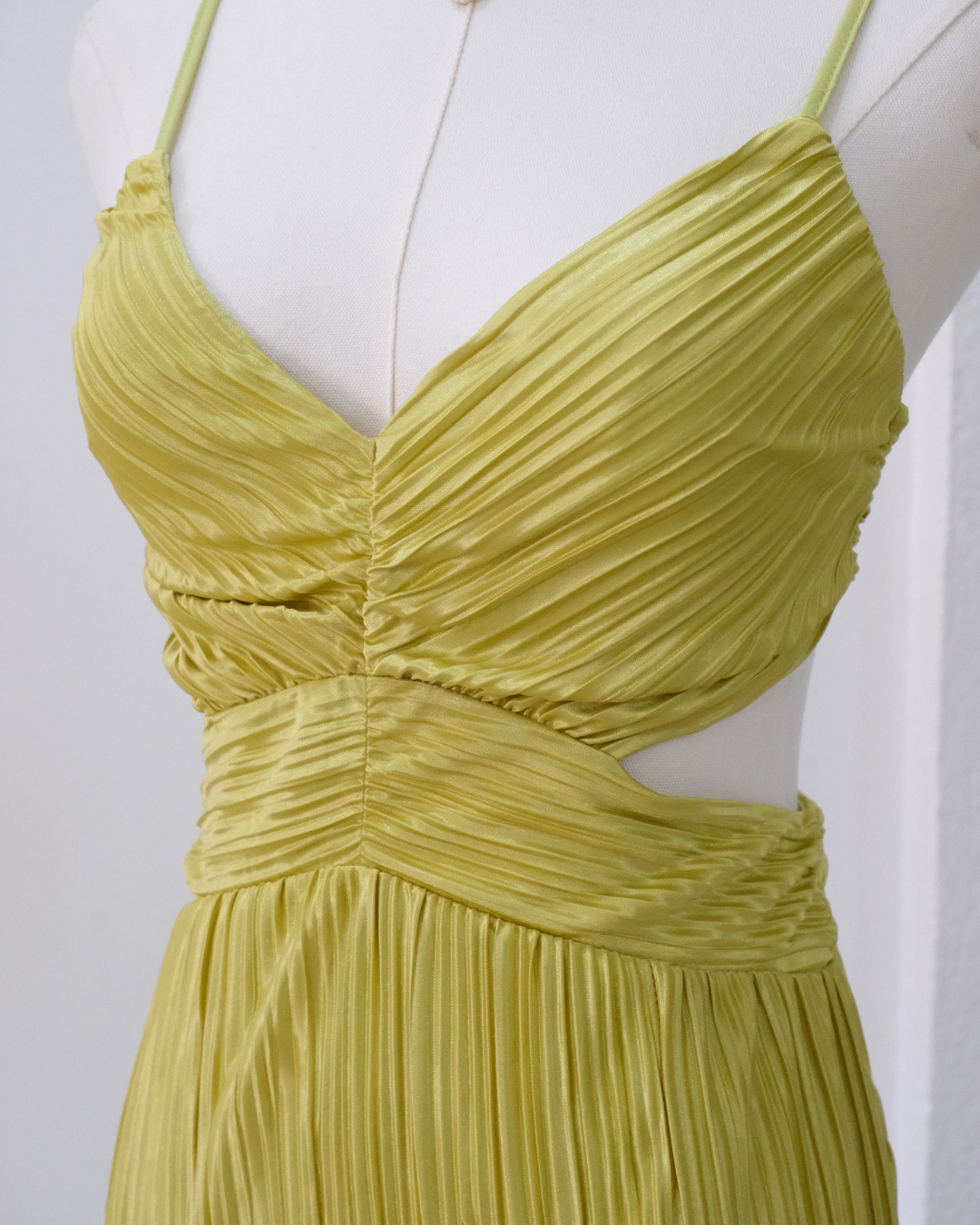 Somie Dress