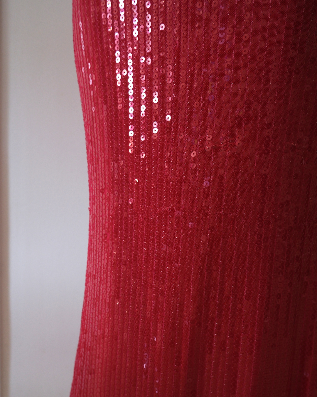 Taylor Dress
