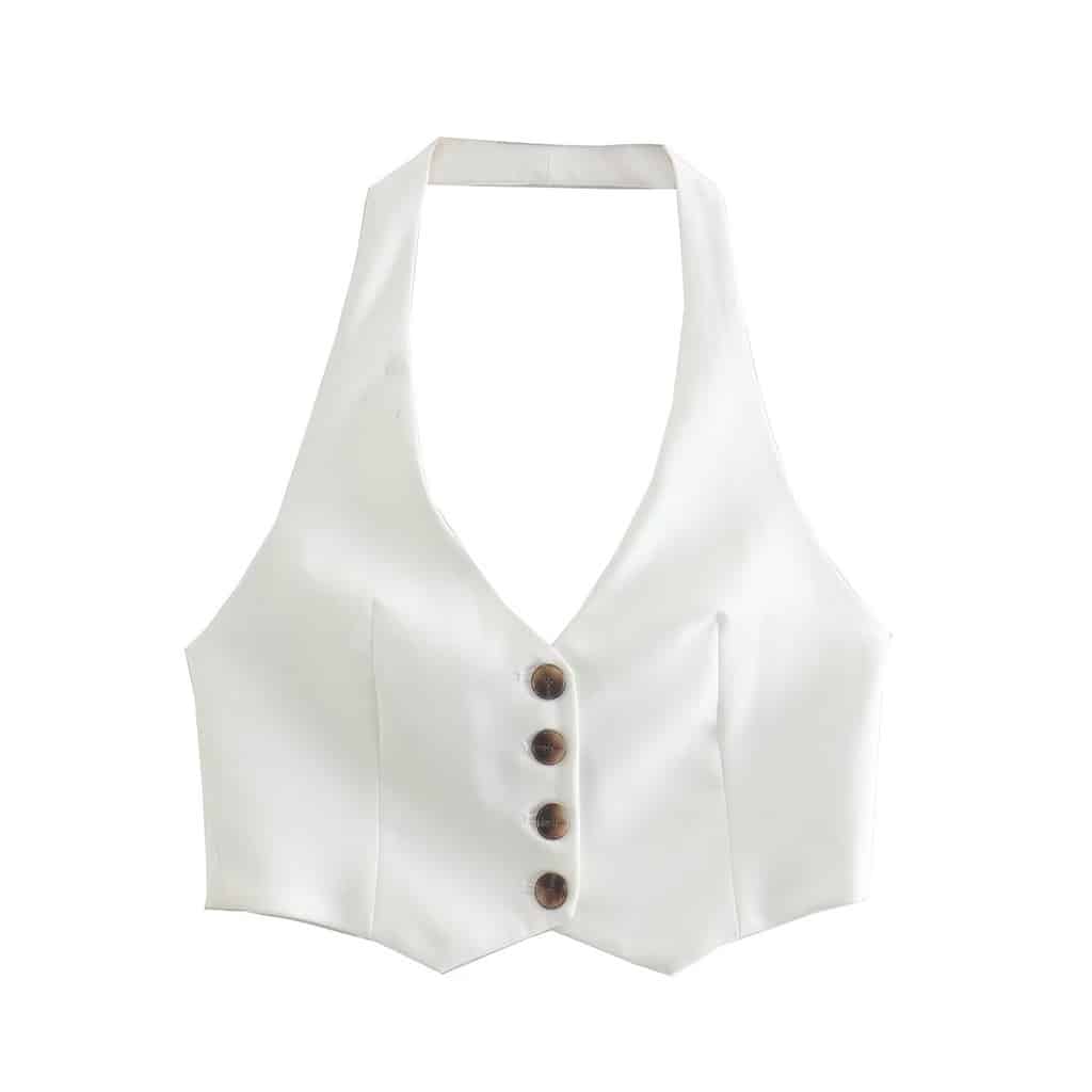 Wren Top