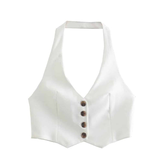 Wren Top