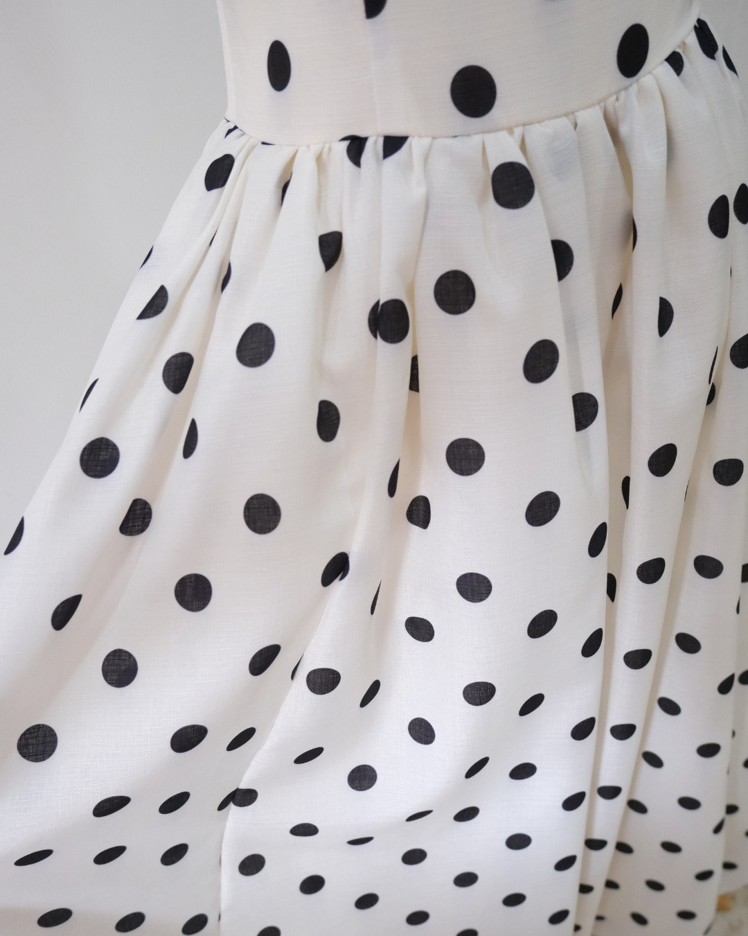 Pre-order: Bella Dress